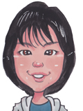小林先生